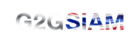 G2GSIAM ทางเลือกใหม่ของนักล่ารางวัล รวมความบันเทิงระดับพรีเมียม